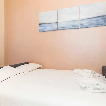 Borgo Filadelfia Functional * Turin