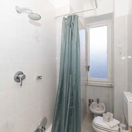 Borgo Filadelfia Functional Apartment *