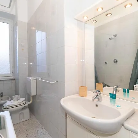 Borgo Filadelfia Functional